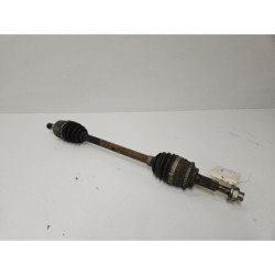 Cardan Gauche (transmission) Suzuki Swift 3